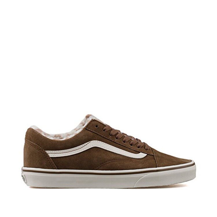 Vans Renkli Vans Old Skool