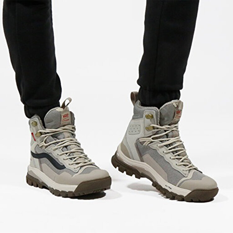 Vans Range Exo Hi Goretex Mte 3 Kadın Bot
