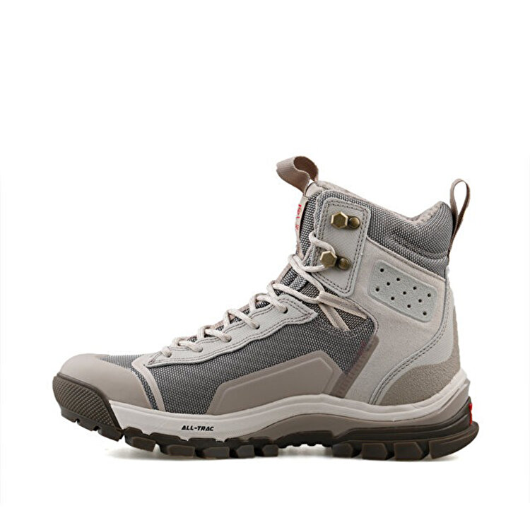 Vans Range Exo Hi Goretex Mte 3 Kadın Bot