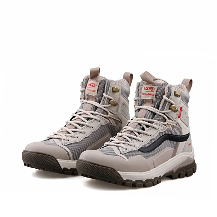 Vans Range Exo Hi Goretex Mte 3 Kadın Bot