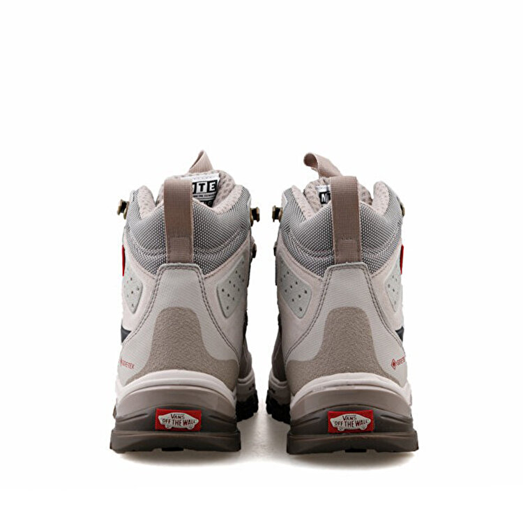Vans Range Exo Hi Goretex Mte 3 Kadın Bot