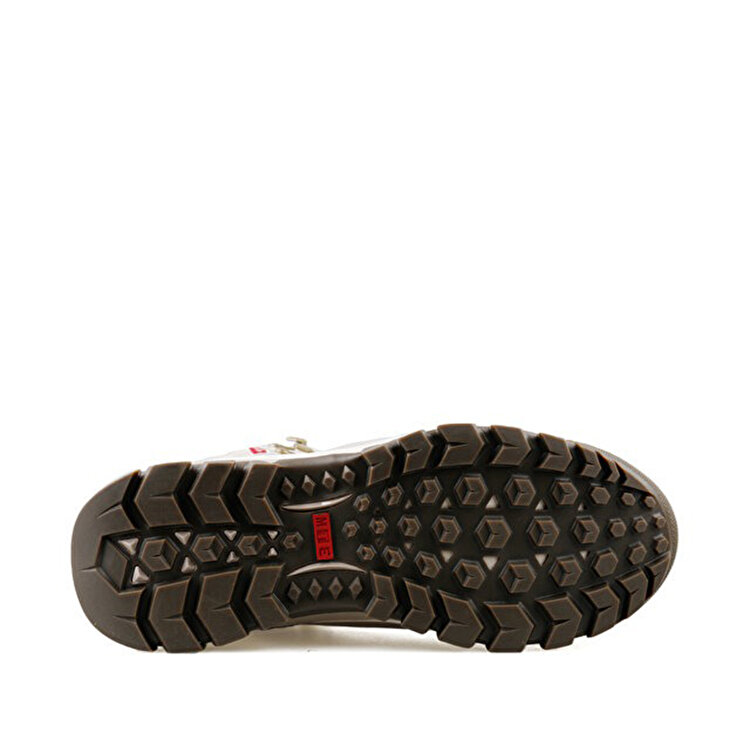 Vans Range Exo Hi Goretex Mte 3 Kadın Bot
