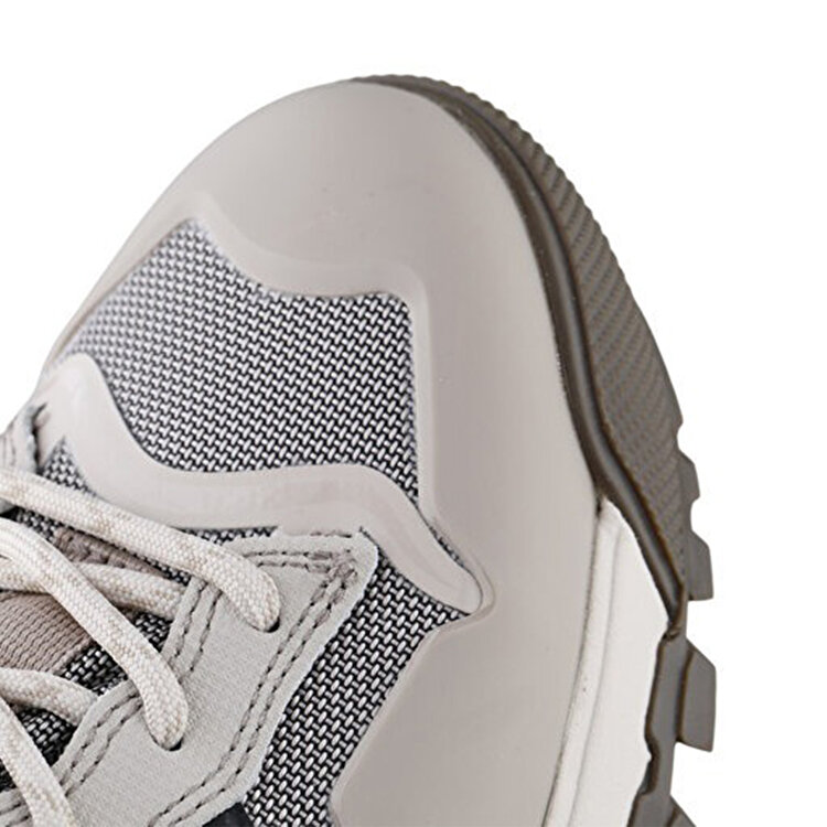 Vans Range Exo Hi Goretex Mte 3 Kadın Bot