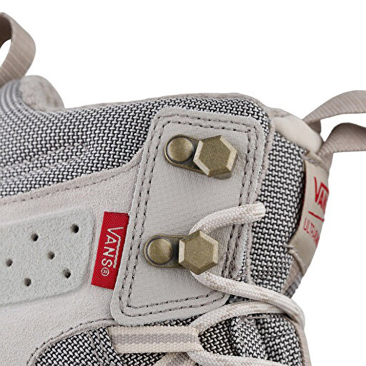 Vans Range Exo Hi Goretex Mte 3 Kadın Bot