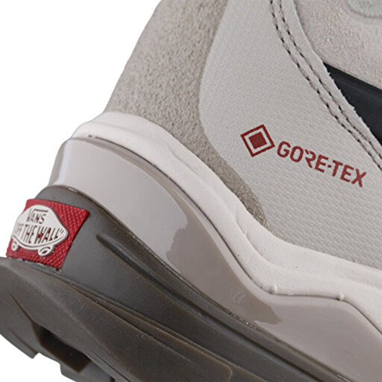 Vans Range Exo Hi Goretex Mte 3 Kadın Bot