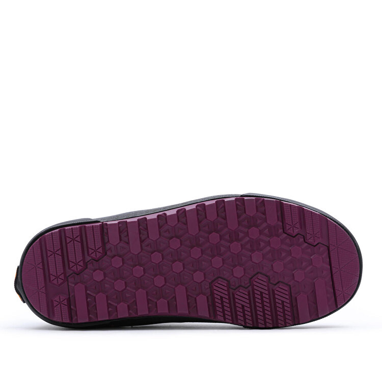 Vans Mid Slip Mte 1 Kadın Haki Bot