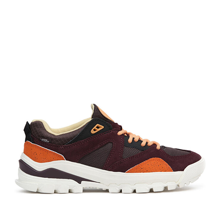 わはは　1204040 Vans Amzn Trailhead Spor Ayakkabı VN0A7TO23RK1 - Sporthink