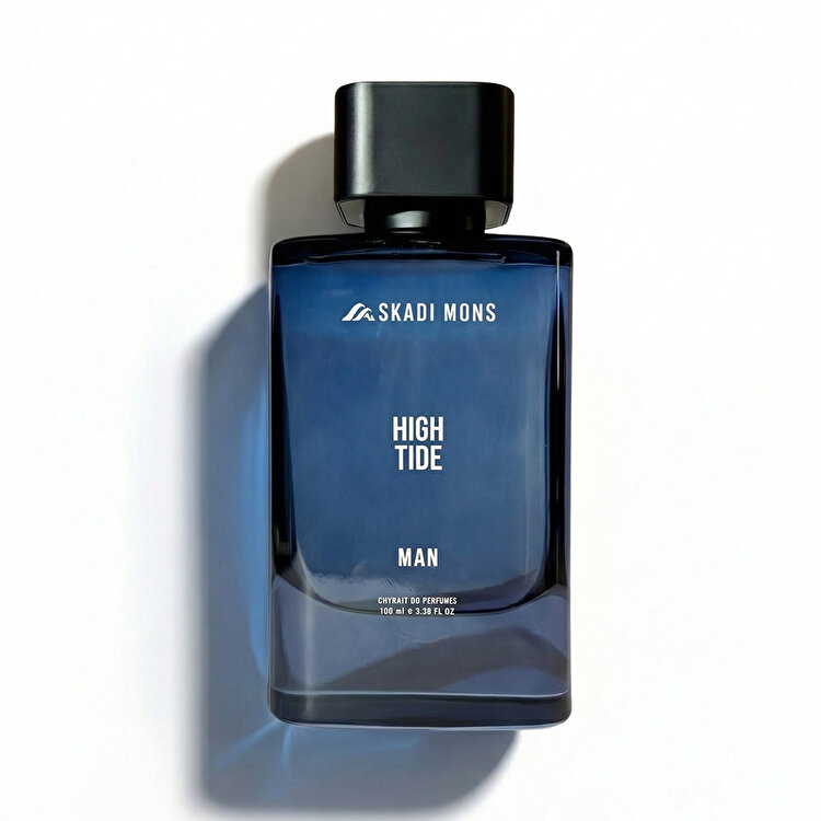 Skadi Mons High Tide 100 ML Erkek Parfüm