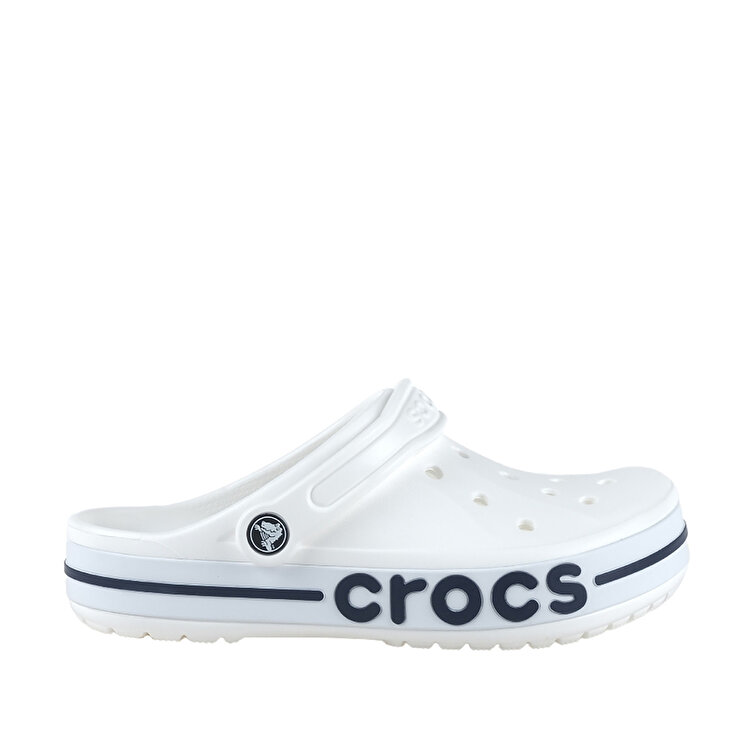 Crocs Bayaband Clog Beyaz Terlik