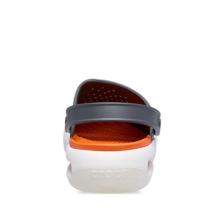 Crocs InMotion Clog Gri Terlik