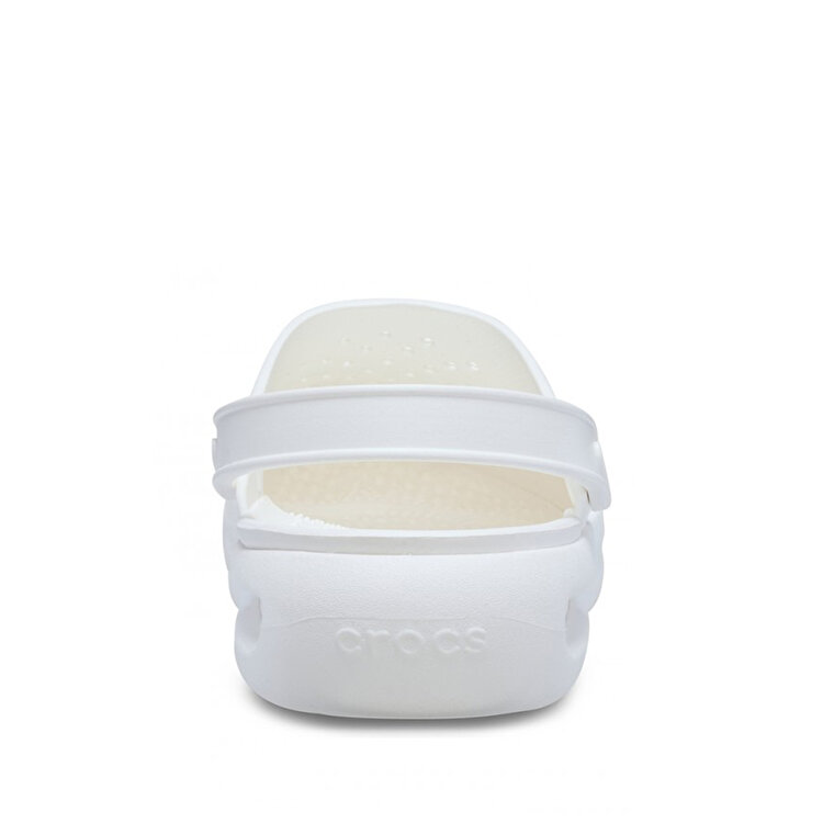 Crocs Beyaz Crocs Inmotion Terlik