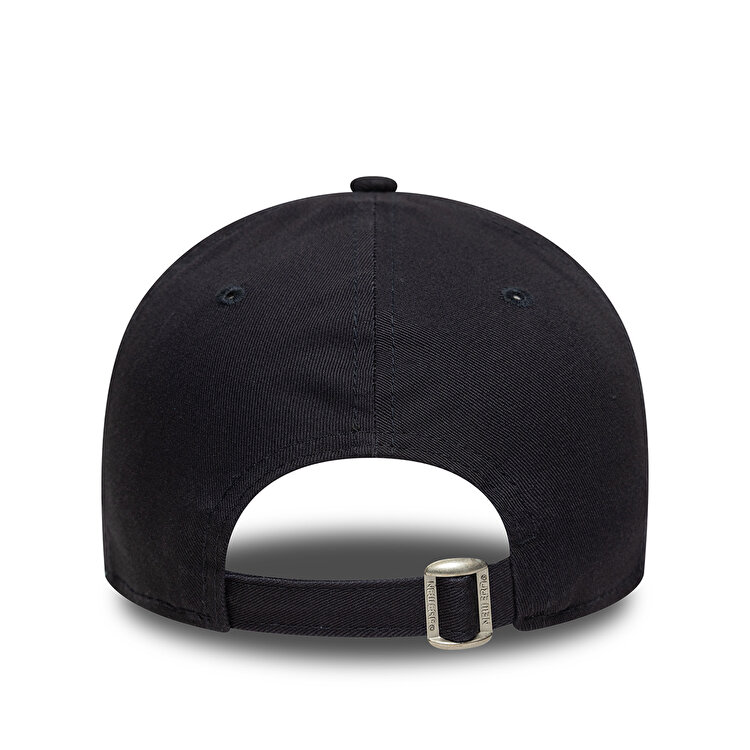 New Era Team Outline 9 Forty Losdos Lacivert Şapka