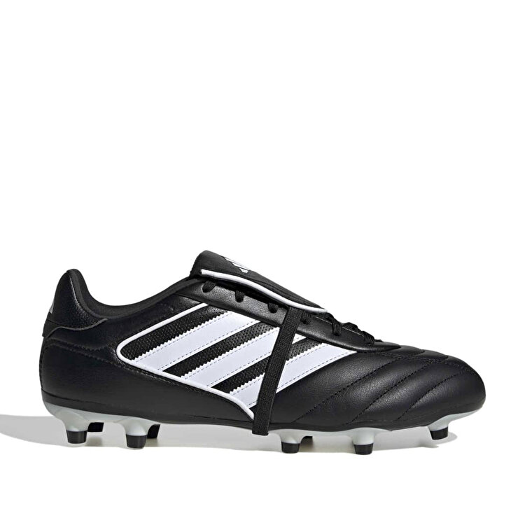 adidas Copa Gloro II Fg Siyah Krampon