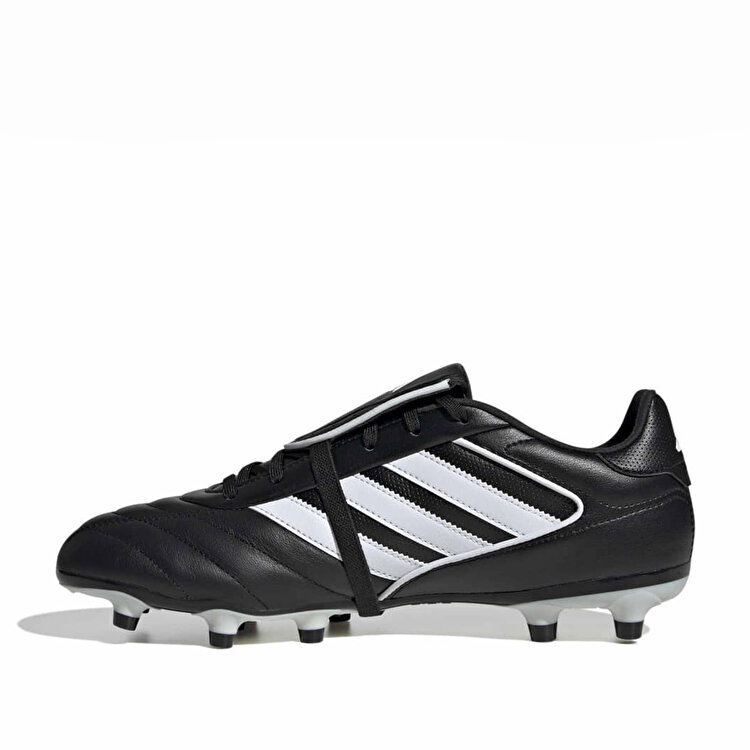 adidas Copa Gloro II Fg Siyah Krampon