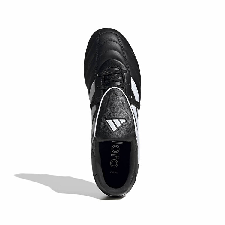 adidas Copa Gloro II Fg Siyah Krampon