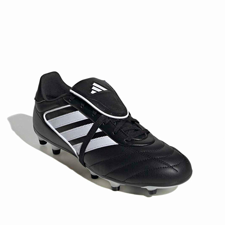 adidas Copa Gloro II Fg Siyah Krampon