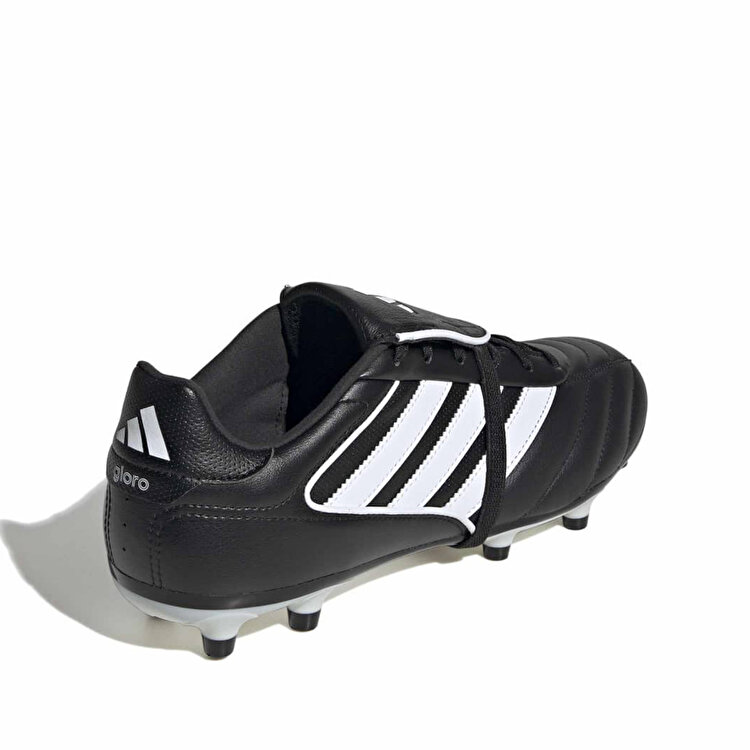 adidas Copa Gloro II Fg Siyah Krampon IG8740 - Sporthink