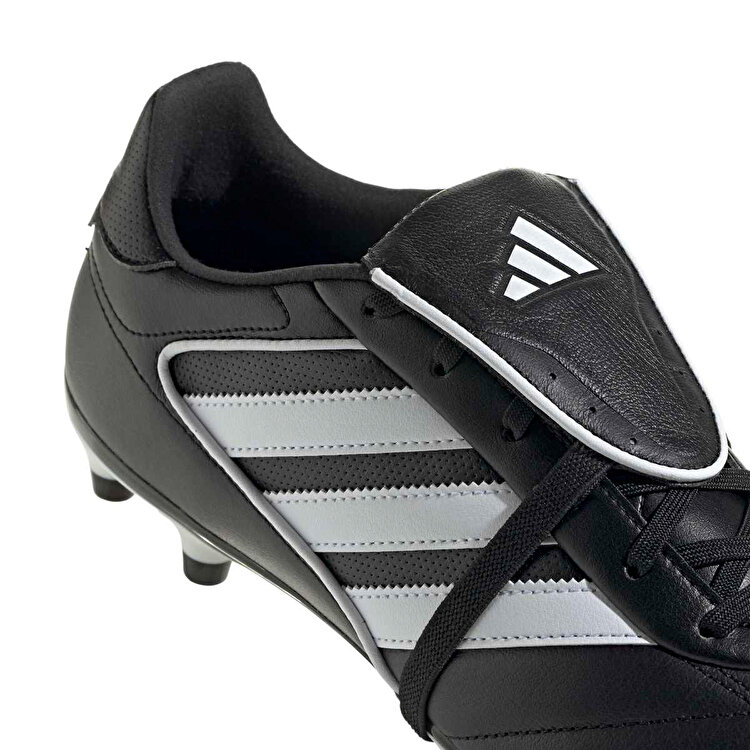 adidas Copa Gloro II Fg Siyah Krampon