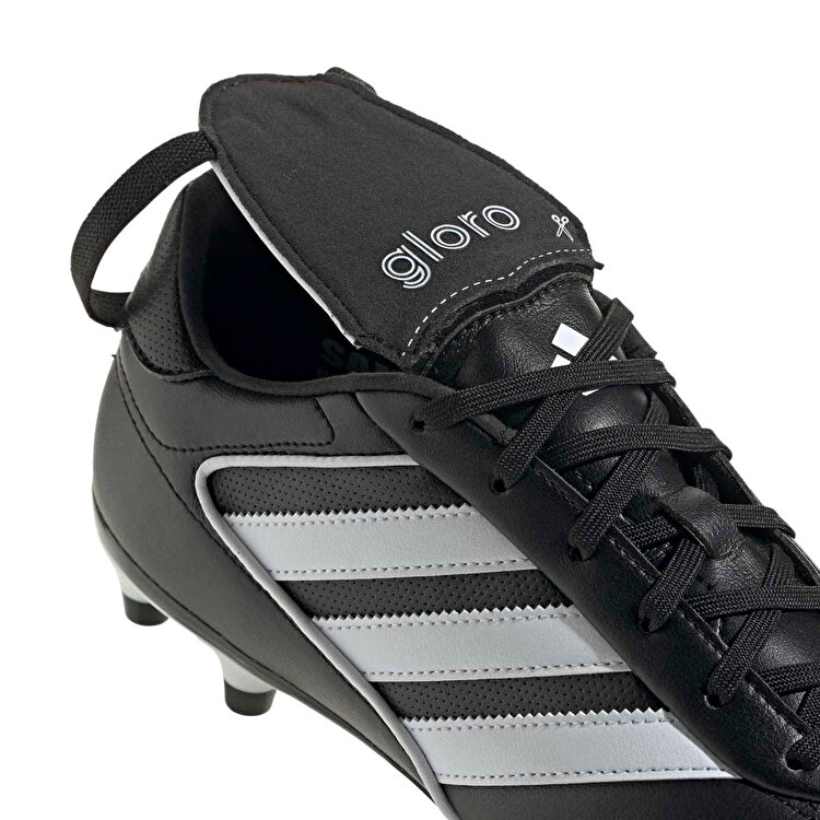 adidas Copa Gloro II Fg Siyah Krampon