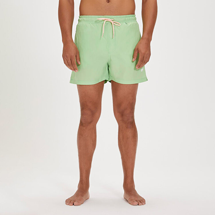 Bad Bear Daytona Erkek Yeşil Mayo