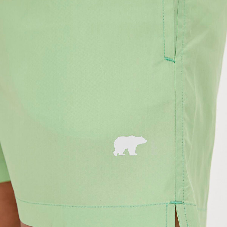 Bad Bear Daytona Erkek Yeşil Mayo