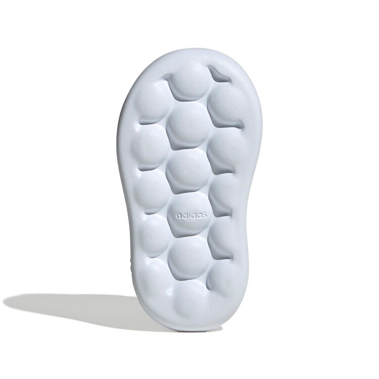 adidas Grand Court Mickey Çocuk Siyah Sneaker