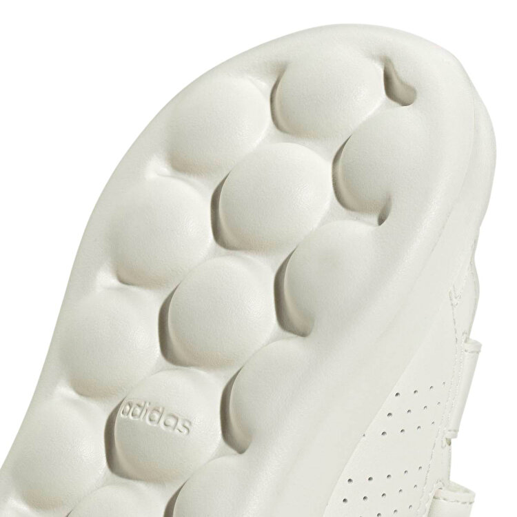 adidas Advantage Dino Cf Bebek Beyaz Spor Ayakkabı