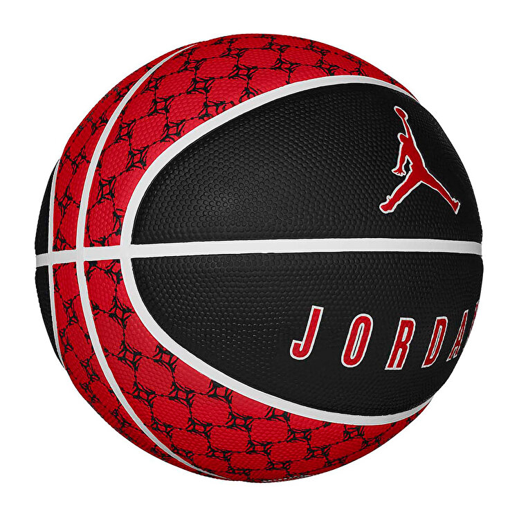 Nike Jordan Playground 2.0 8P Basketbol Topu