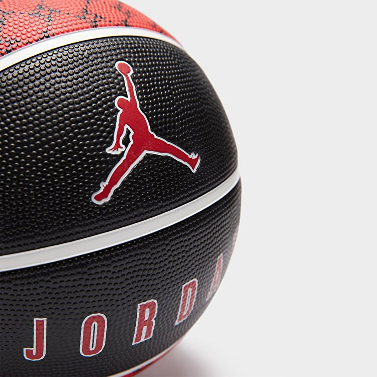 Nike Jordan Playground 2.0 8P Basketbol Topu
