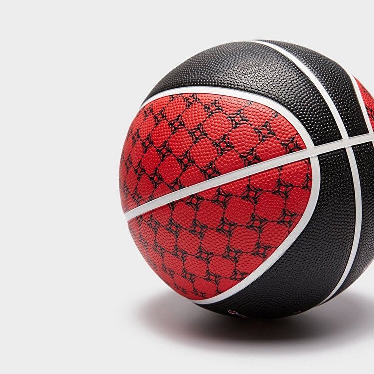 Nike Jordan Playground 2.0 8P Basketbol Topu