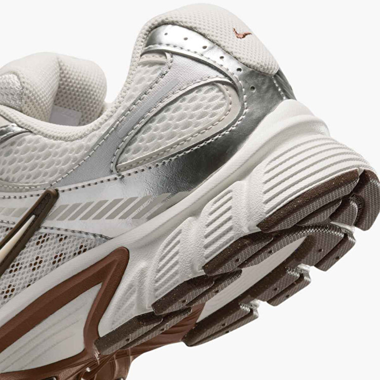 Nike V5 Rnr Kadın Beyaz Spor Ayakkabı