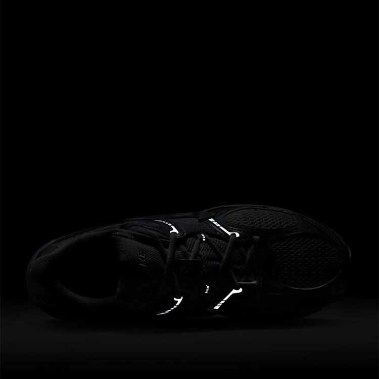 Nike V5 Rnr Erkek Beyaz Spor Ayakkabı