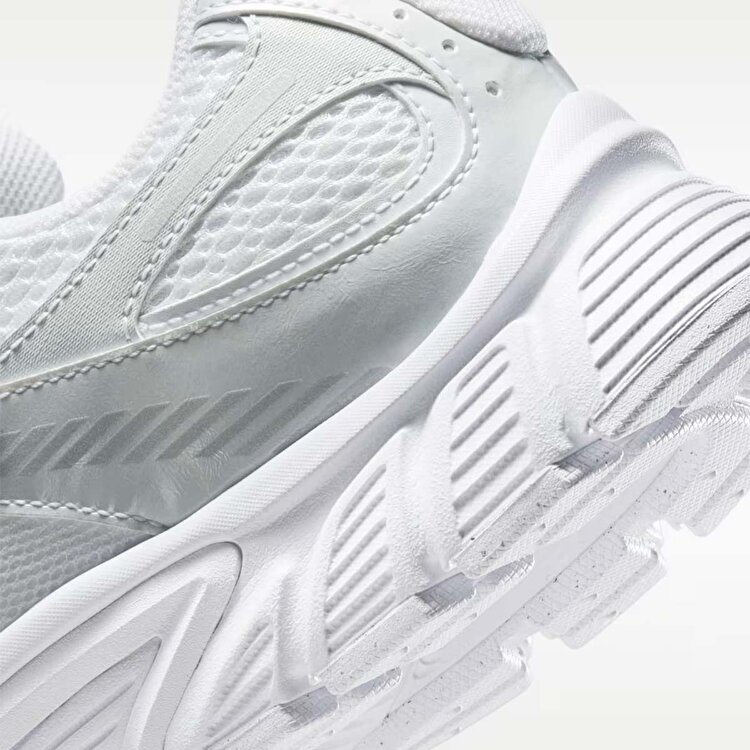 Nike V5 Rnr Erkek Beyaz Spor Ayakkabı