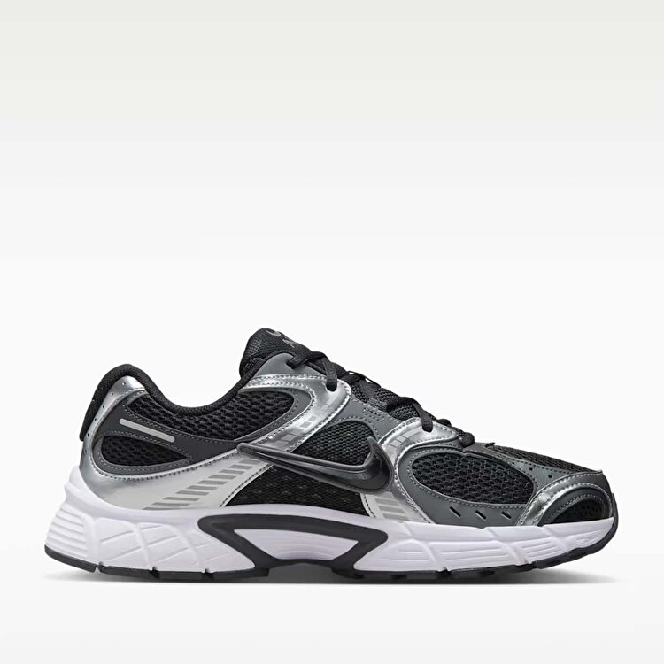 Nike V5 Rnr Erkek Spor Ayakkabı