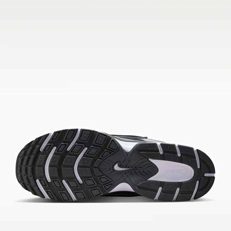 Nike V5 Rnr Erkek Spor Ayakkabı