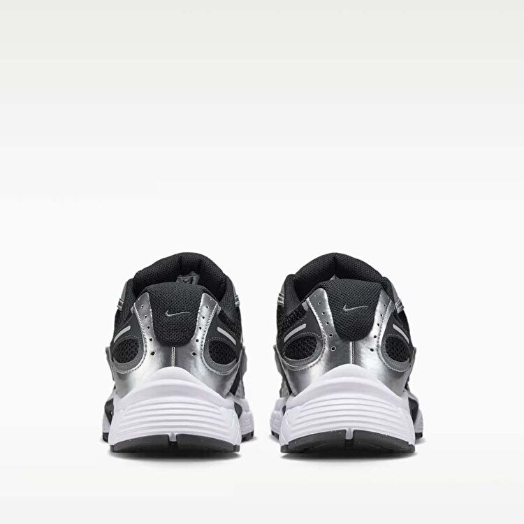 Nike V5 Rnr Erkek Spor Ayakkabı