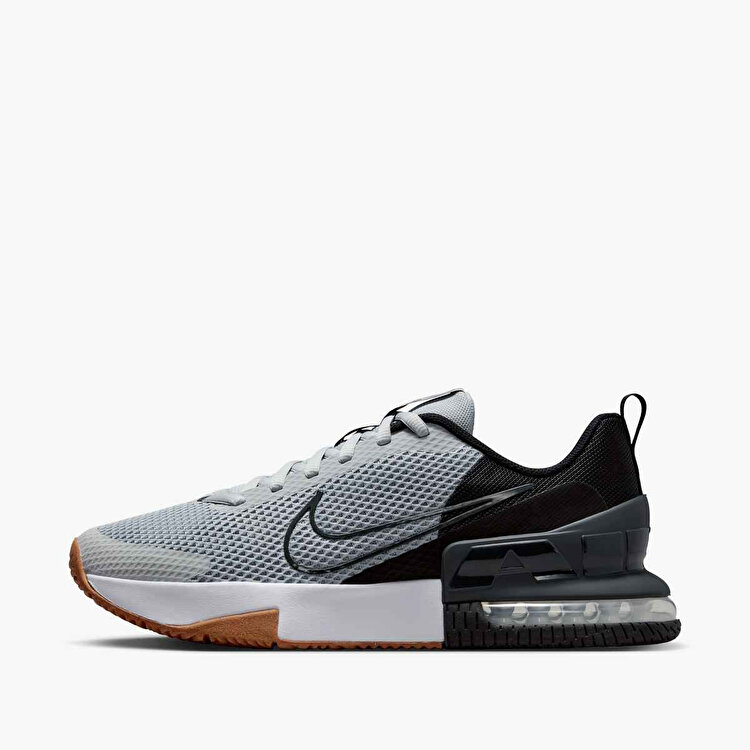 Nike Air Max Alpha Trainer 6 Erkek Spor Ayakkabı FQ1833-009
