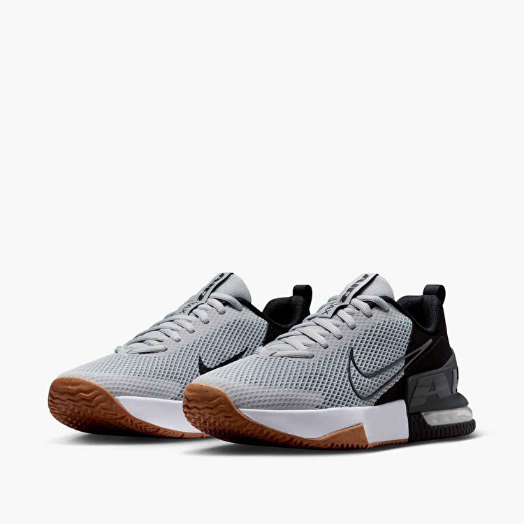 Nike Air Max Alpha Trainer 6 Erkek Spor Ayakkabı