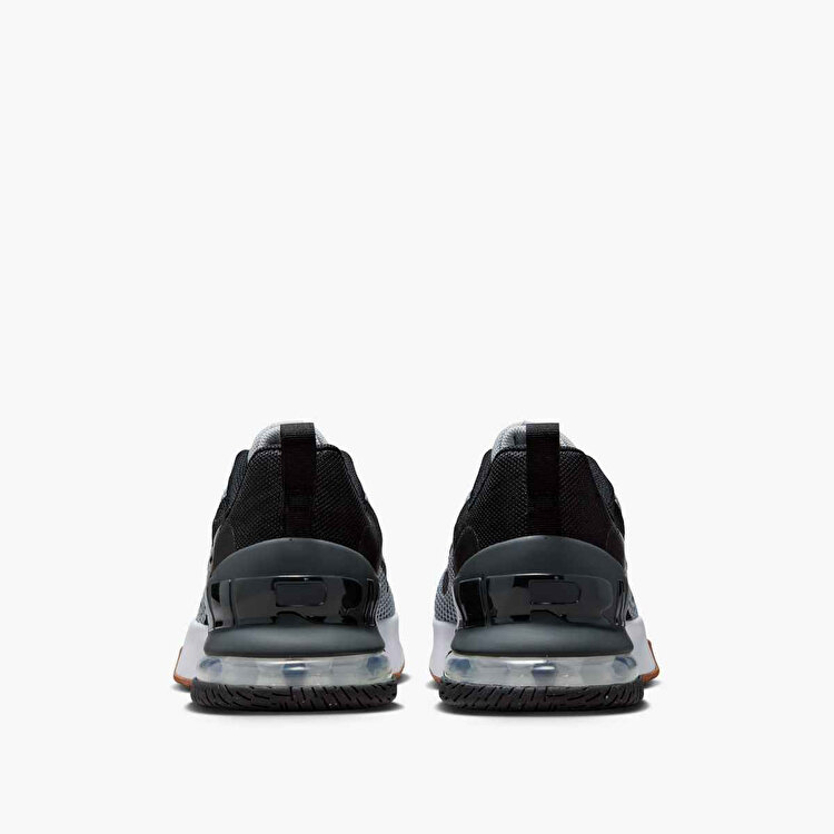 Nike Air Max Alpha Trainer 6 Erkek Spor Ayakkabı