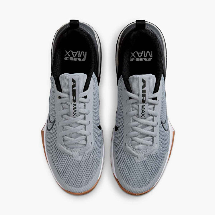 Nike Air Max Alpha Trainer 6 Erkek Spor Ayakkabı