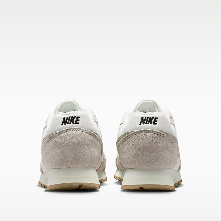 Nike Md Runner 2 Se Kadın Beyaz Spor Ayakkabı