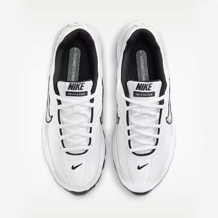 Nike Initiator Kadın Beyaz Spor Ayakkabı