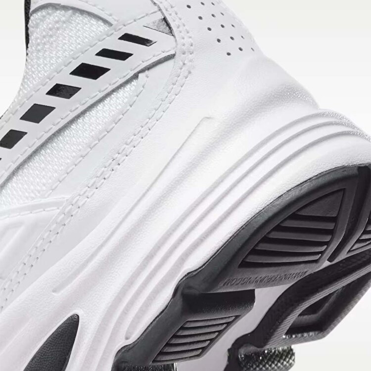 Nike Initiator Kadın Beyaz Spor Ayakkabı