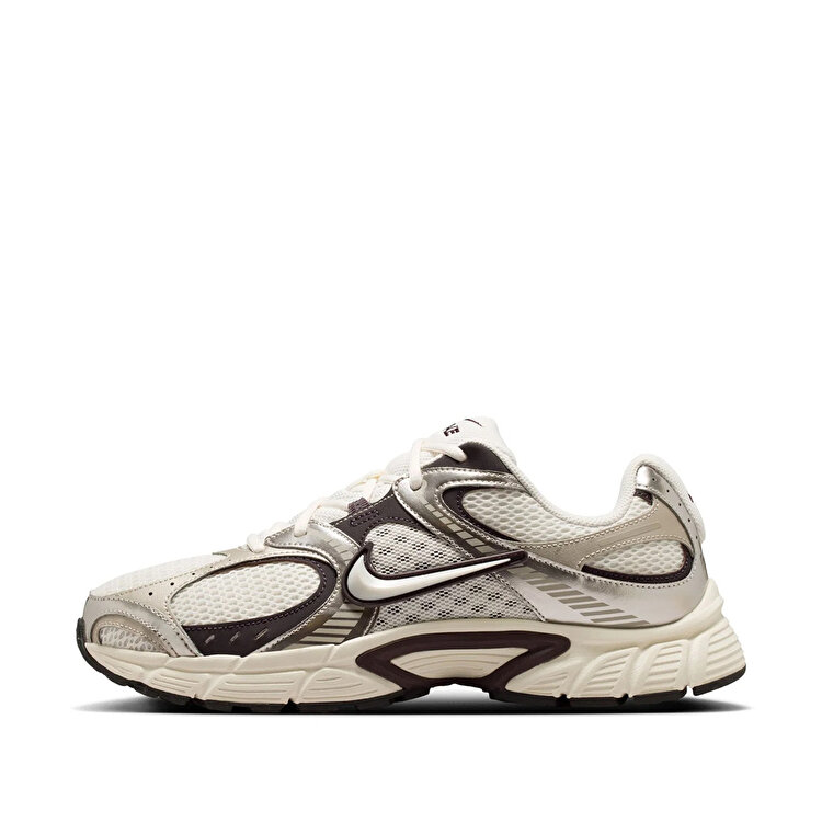 Nike V5 Rnr Erkek Spor Ayakkabı