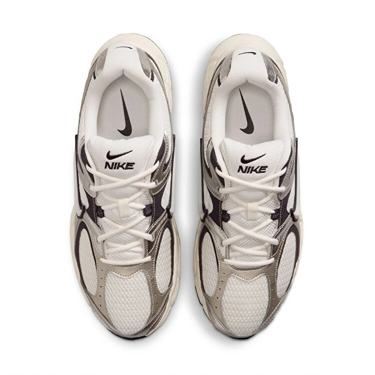 Nike V5 Rnr Erkek Spor Ayakkabı