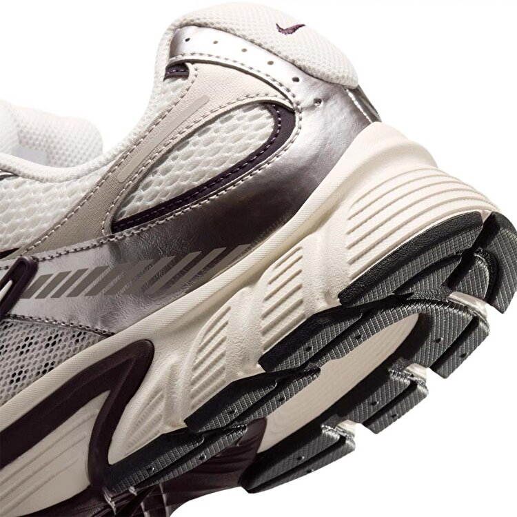 Nike V5 Rnr Erkek Spor Ayakkabı