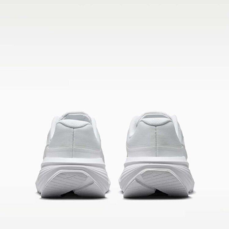 Nike Downshifter 14 Kadın Beyaz Koşu Ayakkabısı