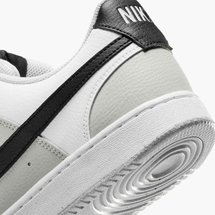 Nike Court Vision Lo Erkek Sneaker