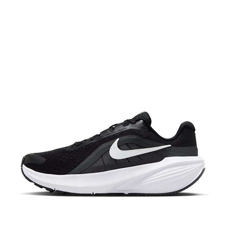Nike Downshifter 14 Kadın Siyah Koşu Ayakkabısı