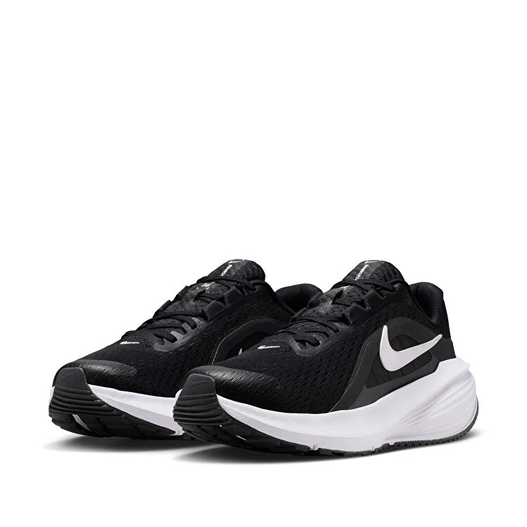 Nike Downshifter 14 Kadın Siyah Koşu Ayakkabısı